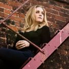 BWW Interview: Audrey Cardwell of BRIGHT STAR at Winspear Opera House