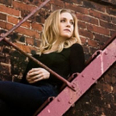 BWW Interview: Audrey Cardwell of BRIGHT STAR at Winspear Opera House