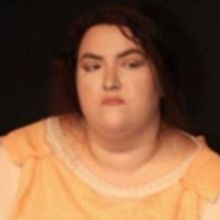 BWW Previews: A MOON FOR THE MISBEGOTTEN COMES TO Carrollwood Players Theatre