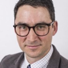 Amarillo Symphony Announces The Appointment Of New Executive Director