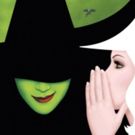 BWW Review: The National Tour of WICKED Is Wizardry In Action