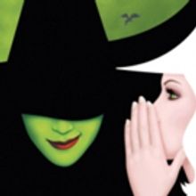BWW Review: The National Tour of WICKED Is Wizardry In Action