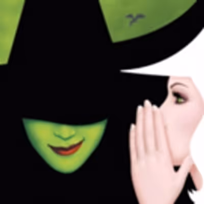 BWW Review: The National Tour of WICKED Is Wizardry In Action