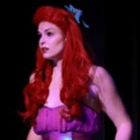 BWW Review: Nashville Children's Theatre's THE LITTLE MERMAID is Utterly Delightful Photo