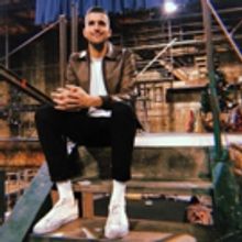 Production Designer Jason Sherwood Talks Inspiration, Hopes for RENT on FOX