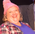 Mark Your Calendars For DON'T HUG ME, I'M PREGNANT at HCCT