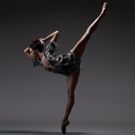 Fairfax Symphony Orchestra and The Fairfax Ballet Join Forces for THE NUTCRACKER