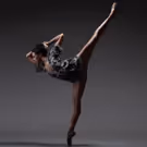 Fairfax Symphony Orchestra and The Fairfax Ballet Join Forces for THE NUTCRACKER
