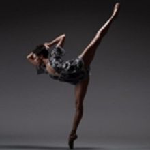 Fairfax Symphony Orchestra and The Fairfax Ballet Join Forces for THE NUTCRACKER