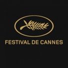 Gabrielle Whyte Hart Launches U.S. Production Arm of Fearless Films At 2018 Cannes Film Festival