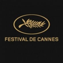 Gabrielle Whyte Hart Launches U.S. Production Arm of Fearless Films At 2018 Cannes…