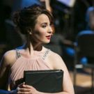 Drew Gehling, Sierra Boggess, Adam Chanler-Berat, Matt Doyle & More Lead Lab for Broa