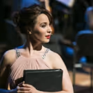 Drew Gehling, Sierra Boggess, Adam Chanler-Berat, Matt Doyle & More Lead Lab for…