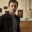 HBO Renews Comedy Series BARRY For Third Season
