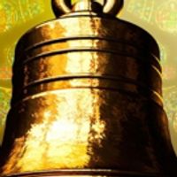 BWW Review: THE HUNCHBACK OF NOTRE DAME at Fulton Theatre Photo