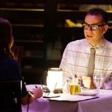 Fred Armisen to Recur as Guest Star on FOX's THE LAST MAN ON EARTH