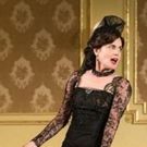 Crawley's On Stage: Stars Who Made Their Way from Downton to Broadway!