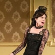 Crawley's On Stage: Stars Who Made Their Way from Downton to Broadway!