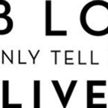 Rob Lowe Comes to Atlanta Symphony Hall