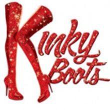 KINKY BOOTS Announces Dublin Dates as Part of Ireland and UK Tour