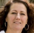 Verna Everitt To Lead Whidbey Art Center