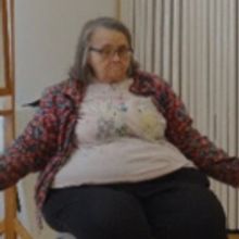 RDT Brings Movement & Music For Seniors To South Salt Lake