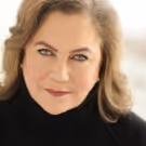 BWW Interview: The Great Kathleen Turner Opens Up About Her Cafe Carlyle Debut