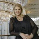 Susan Graham Extends Contract with LA Opera