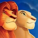 Photo: Production Underway for Disney's Live-Action THE LION KING