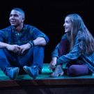 BWW Review: Theater J's ACTUALLY is, Actually, Very Thought-Provoking