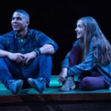 BWW Review: Theater J's ACTUALLY is, Actually, Very Thought-Provoking