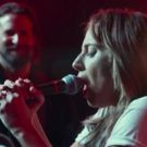 A STAR IS BORN and BOHEMIAN RHAPSODY Will Not Compete As Musicals In 2019 Golden Glob