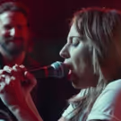 A STAR IS BORN and BOHEMIAN RHAPSODY Will Not Compete As Musicals In 2019 Golden…