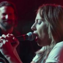 A STAR IS BORN and BOHEMIAN RHAPSODY Will Not Compete As Musicals In 2019 Golden…
