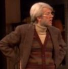 VIDEO: On This Day, October 10- Nick Kroll and John Mulaney Bring OH, HELLO! to…