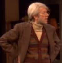 VIDEO: On This Day, October 10- Nick Kroll and John Mulaney Bring OH, HELLO! to… Video