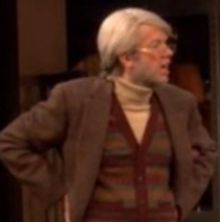 VIDEO: On This Day, October 10- Nick Kroll and John Mulaney Bring OH, HELLO! to Broad