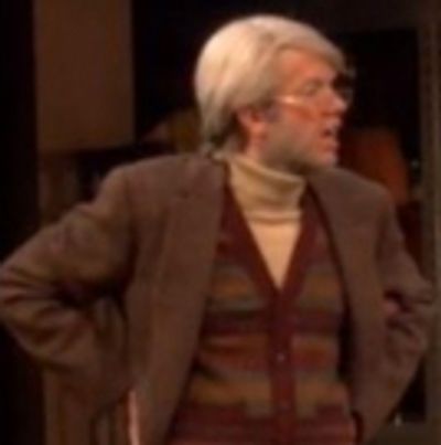 VIDEO: On This Day, October 10- Nick Kroll and John Mulaney Bring OH, HELLO! to Broadway!