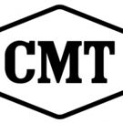 CMT Reveals New Summer Slate Including BACHELORETTE WEEKEND, DALLAS COWBOYS CHEERLEADERS: MAKING THE TEAM, & More