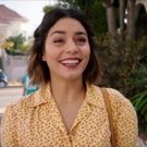 VIDEO: Check Out the Newly Released Trailer for DOG DAYS Starring Eva Longoria, Vanessa Hudgens, Finn Wolfhard, & More