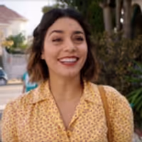 VIDEO: Check Out the Newly Released Trailer for DOG DAYS Starring Eva Longoria… Video