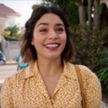 VIDEO: Check Out the Newly Released Trailer for DOG DAYS Starring Eva Longoria…