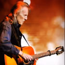 Gordon Lightfoot Comes to Van Wezel