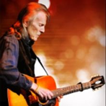 Gordon Lightfoot Comes to Van Wezel