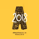 Actor Bosco Hogan Appointed To The Board Of The Abbey Theatre