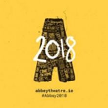 Actor Bosco Hogan Appointed To The Board Of The Abbey Theatre