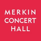 Merkin Concert Hall Brings Wide Range of Events to its 2018 Lineup