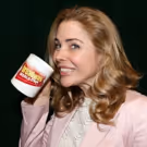 BWW Morning Brief January 15th, 2018: Kandi Burruss Makes Her Broadway Debut in…