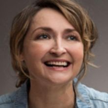 Ensemble Theatre Presents The World Premiere of THE APPLETON LADIES' POTATO RACE