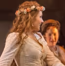 Dallas Opera Presents Mozart's DON GIOVANNI